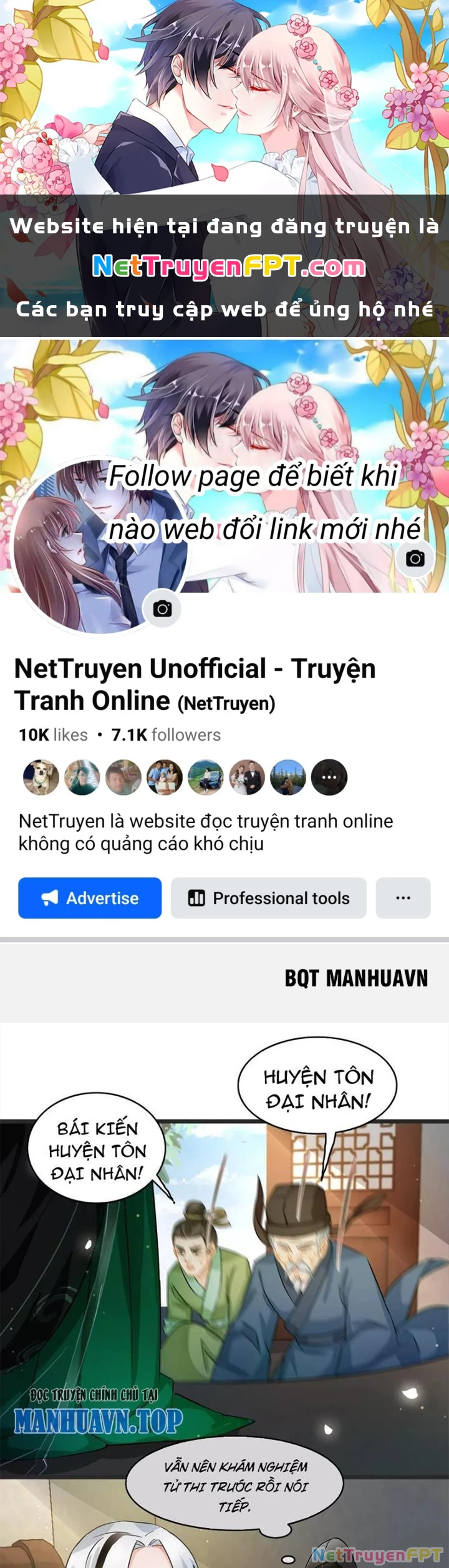 Đệ Nhất Nằm Vùng Nam Tống Chapter 36 - Trang 2