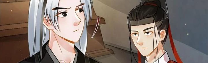 Đệ Nhất Nằm Vùng Nam Tống Chapter 36 - Trang 2