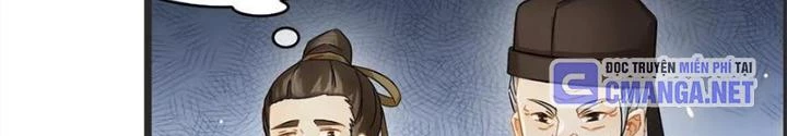 Đệ Nhất Nằm Vùng Nam Tống Chapter 36 - Trang 2