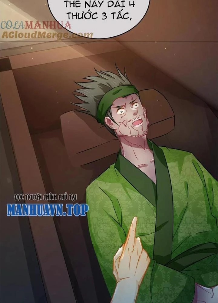 Đệ Nhất Nằm Vùng Nam Tống Chapter 36 - Trang 2