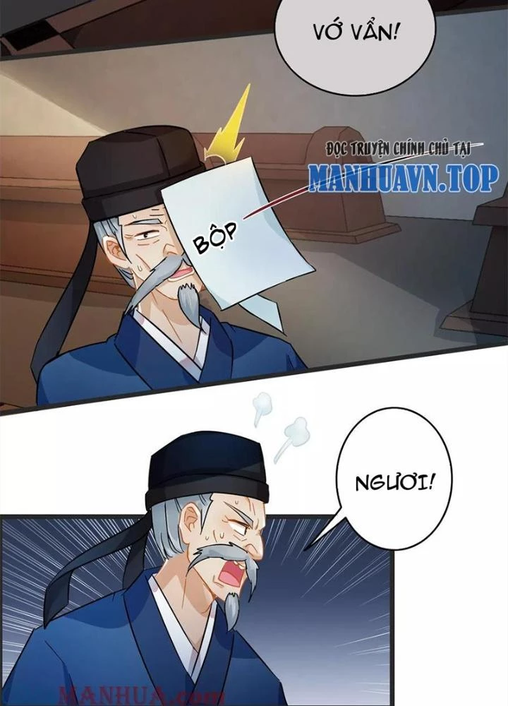 Đệ Nhất Nằm Vùng Nam Tống Chapter 36 - Trang 2