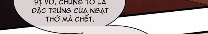 Đệ Nhất Nằm Vùng Nam Tống Chapter 36 - Trang 2