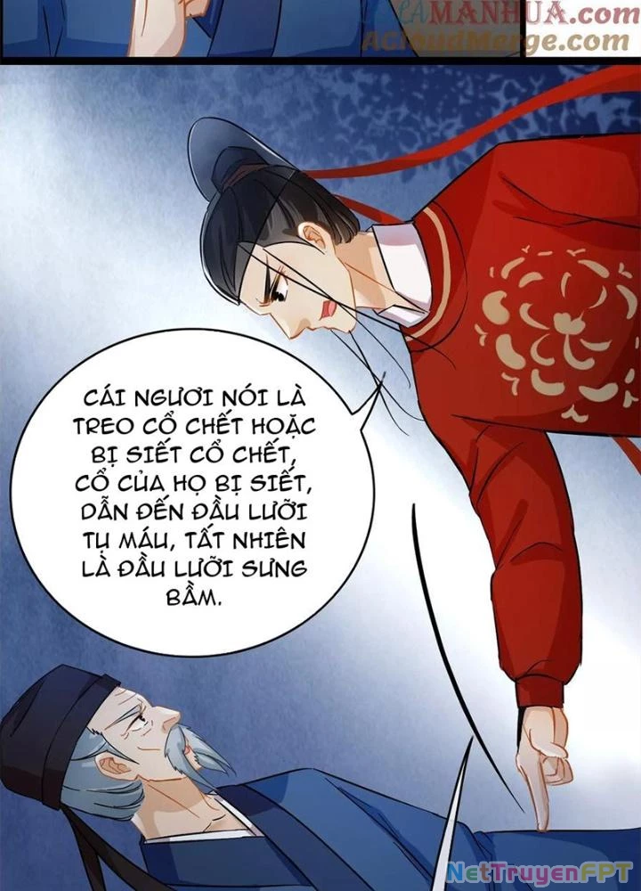 Đệ Nhất Nằm Vùng Nam Tống Chapter 36 - Trang 2