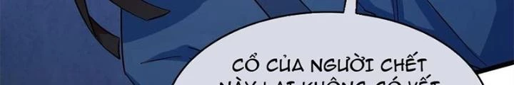 Đệ Nhất Nằm Vùng Nam Tống Chapter 36 - Trang 2