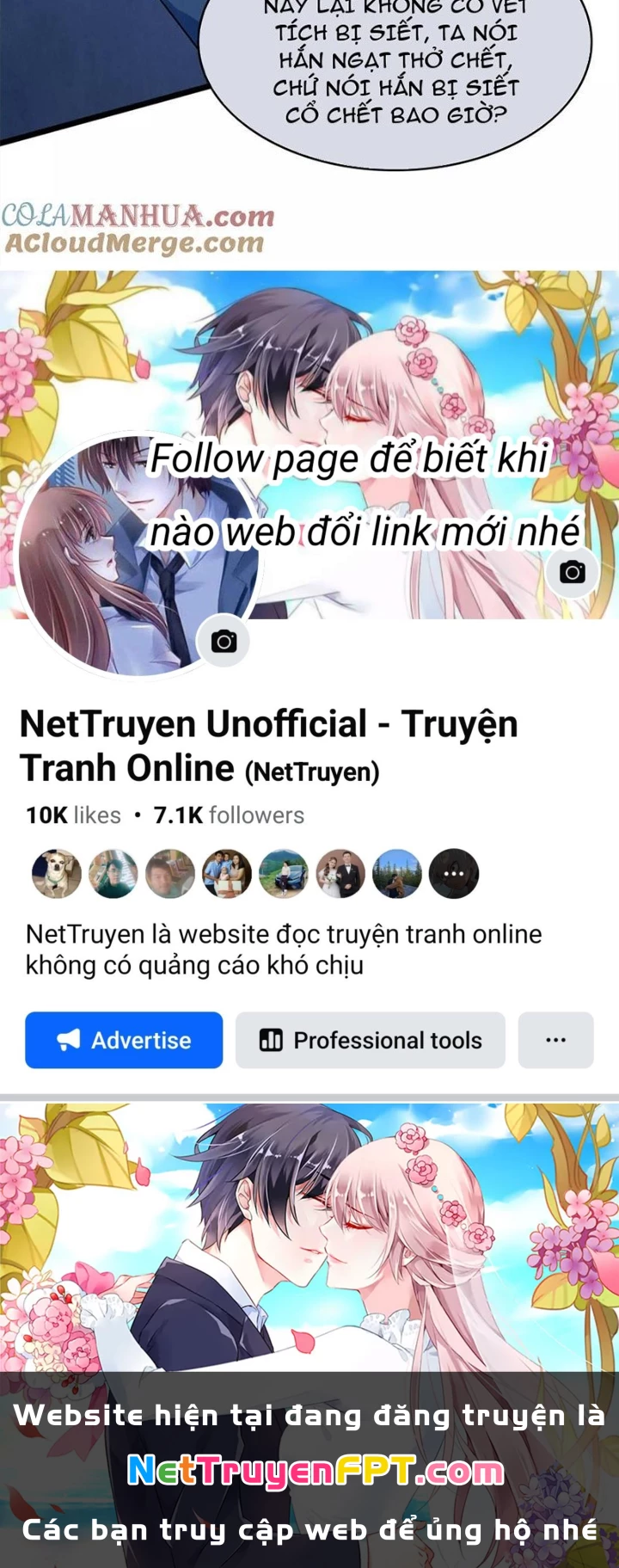 Đệ Nhất Nằm Vùng Nam Tống Chapter 36 - Trang 2