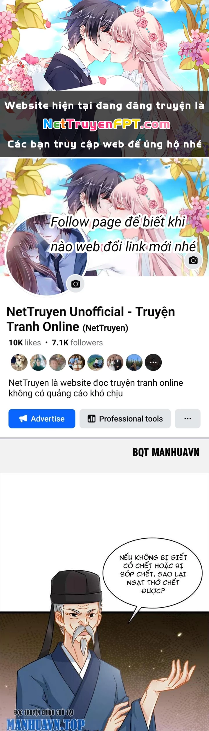 Đệ Nhất Nằm Vùng Nam Tống Chapter 37 - Trang 2