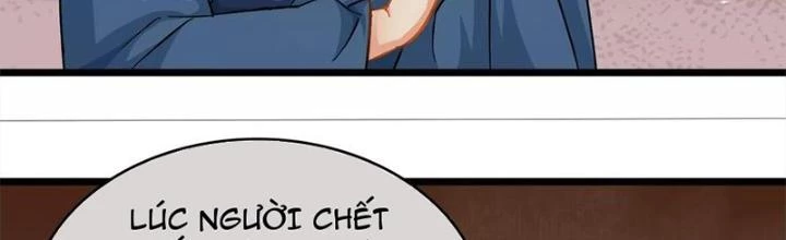 Đệ Nhất Nằm Vùng Nam Tống Chapter 37 - Trang 2