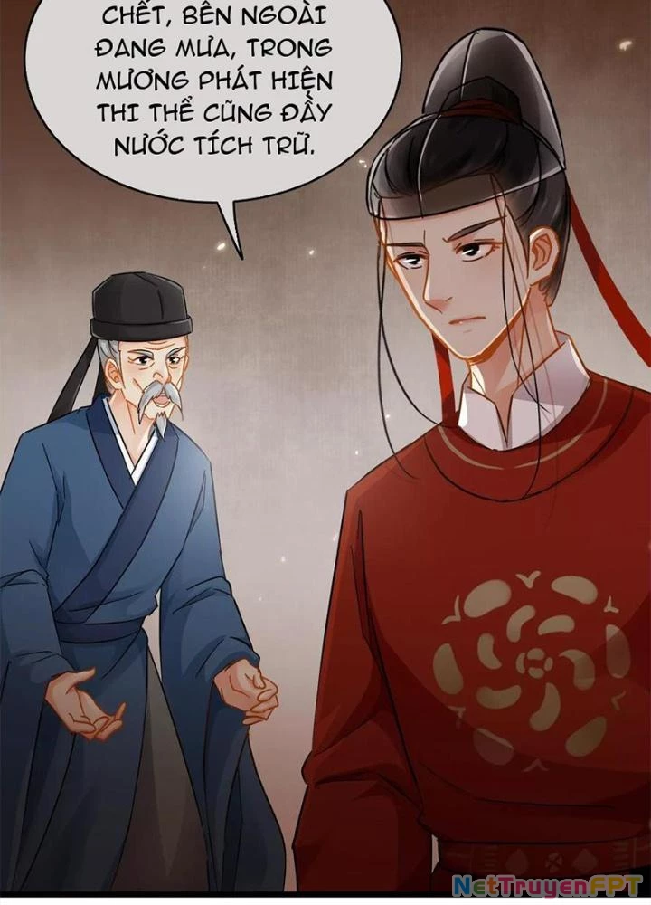 Đệ Nhất Nằm Vùng Nam Tống Chapter 37 - Trang 2