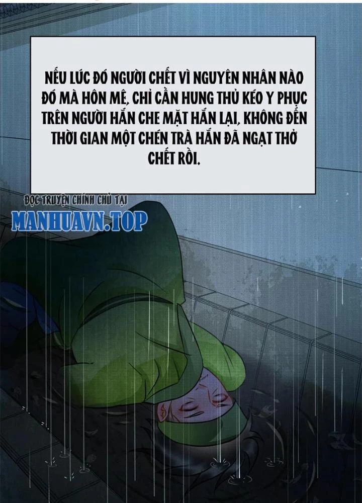 Đệ Nhất Nằm Vùng Nam Tống Chapter 37 - Trang 2