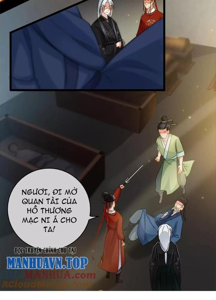 Đệ Nhất Nằm Vùng Nam Tống Chapter 37 - Trang 2