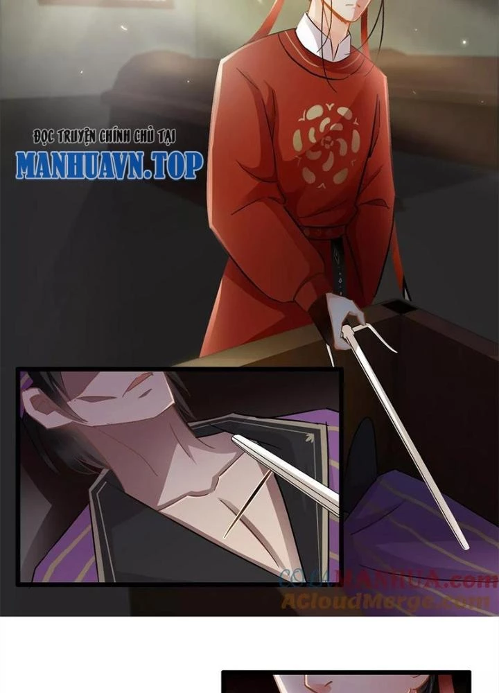 Đệ Nhất Nằm Vùng Nam Tống Chapter 37 - Trang 2