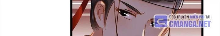 Đệ Nhất Nằm Vùng Nam Tống Chapter 37 - Trang 2