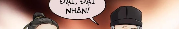 Đệ Nhất Nằm Vùng Nam Tống Chapter 37 - Trang 2