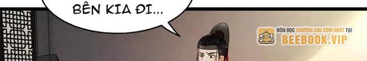 Đệ Nhất Nằm Vùng Nam Tống Chapter 37 - Trang 2