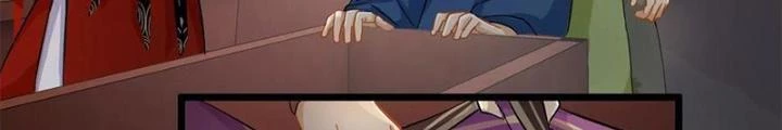 Đệ Nhất Nằm Vùng Nam Tống Chapter 37 - Trang 2