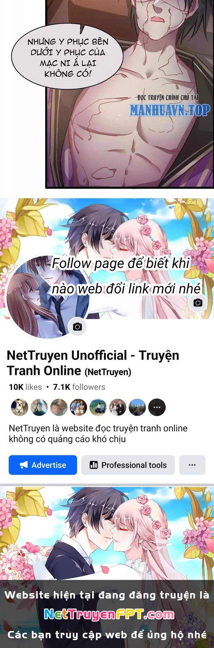 Đệ Nhất Nằm Vùng Nam Tống Chapter 37 - Trang 2