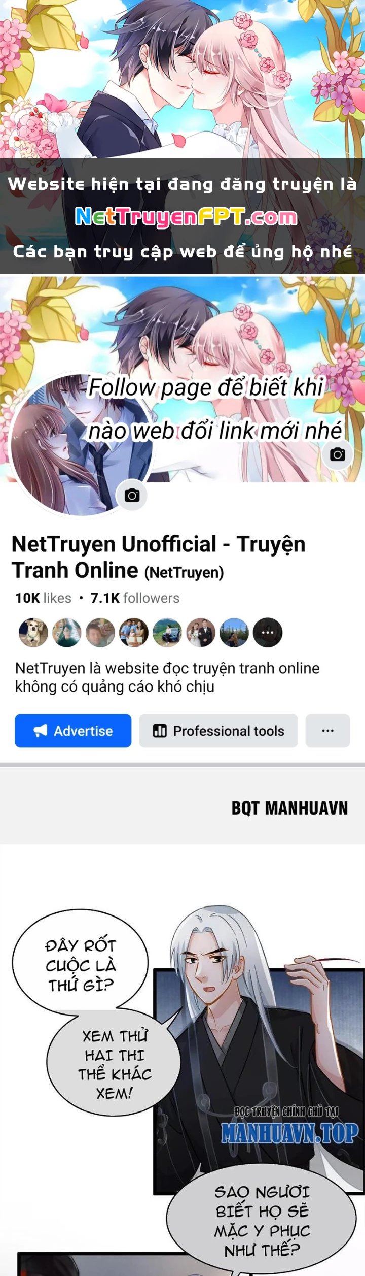 Đệ Nhất Nằm Vùng Nam Tống Chapter 38 - Trang 2