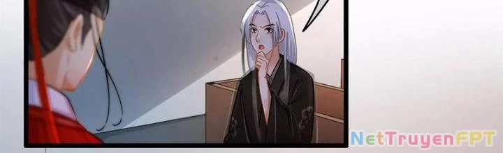 Đệ Nhất Nằm Vùng Nam Tống Chapter 38 - Trang 2