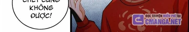 Đệ Nhất Nằm Vùng Nam Tống Chapter 38 - Trang 2