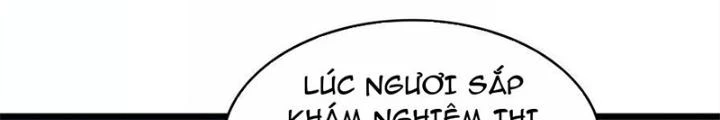Đệ Nhất Nằm Vùng Nam Tống Chapter 38 - Trang 2