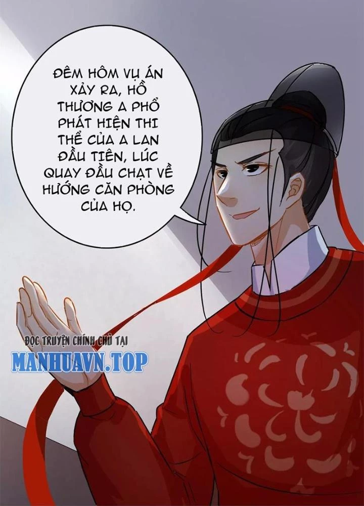 Đệ Nhất Nằm Vùng Nam Tống Chapter 38 - Trang 2