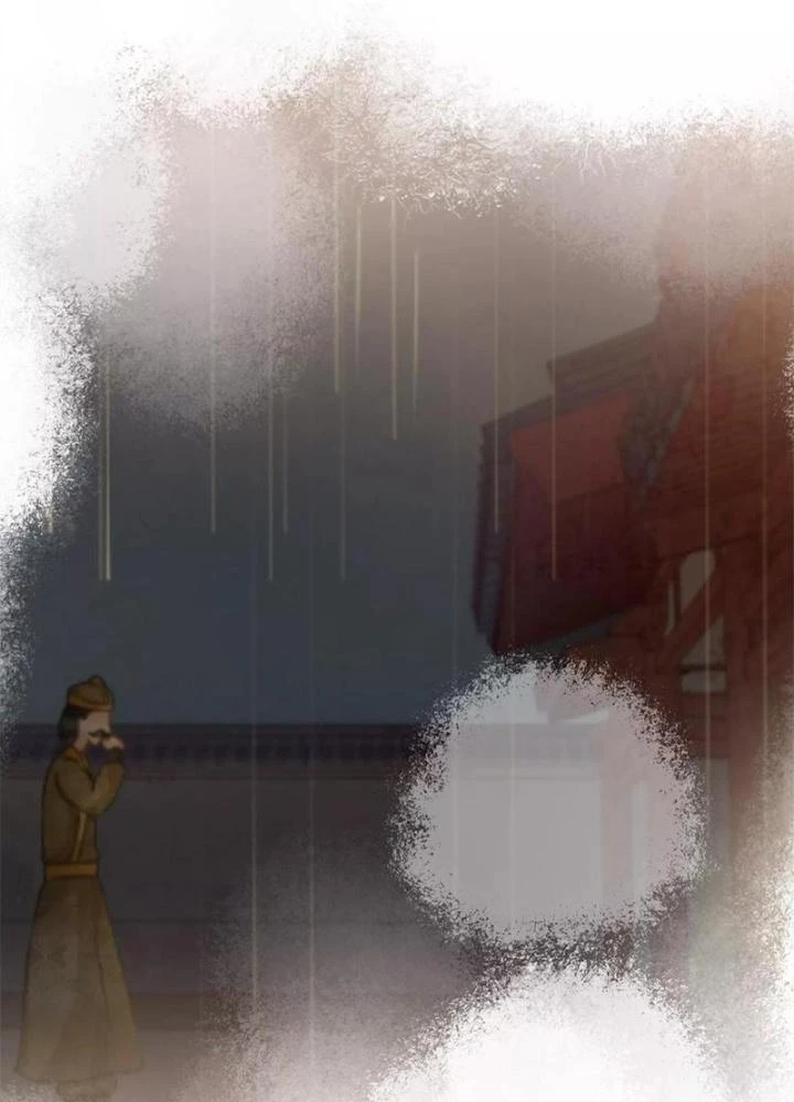 Đệ Nhất Nằm Vùng Nam Tống Chapter 38 - Trang 2