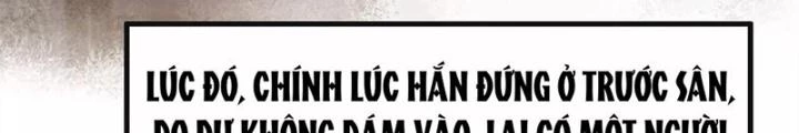 Đệ Nhất Nằm Vùng Nam Tống Chapter 38 - Trang 2