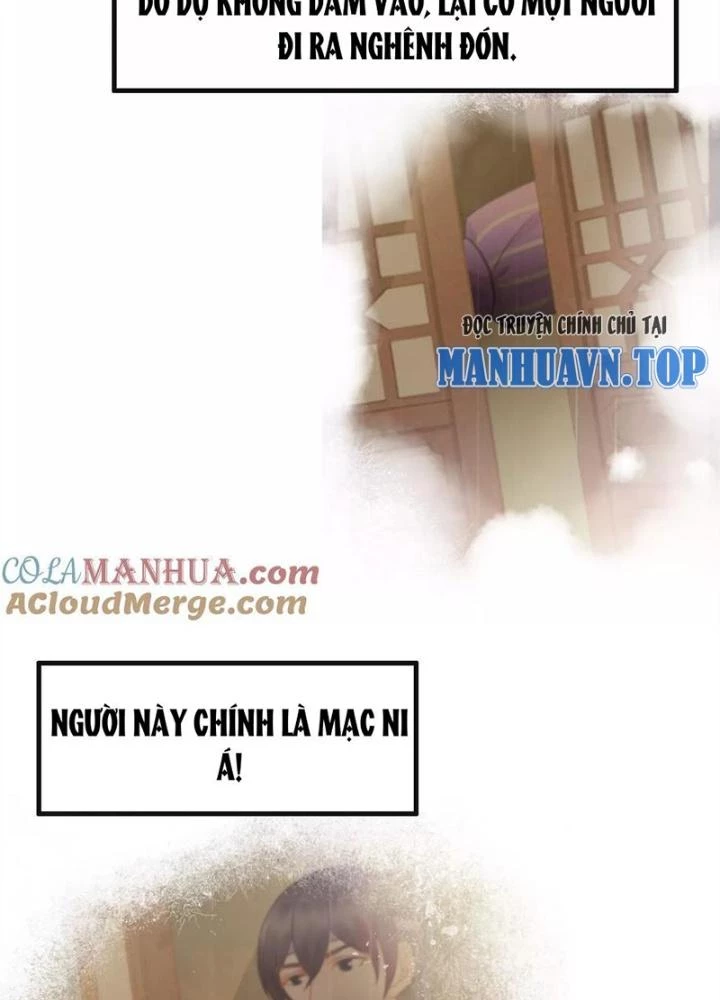Đệ Nhất Nằm Vùng Nam Tống Chapter 38 - Trang 2