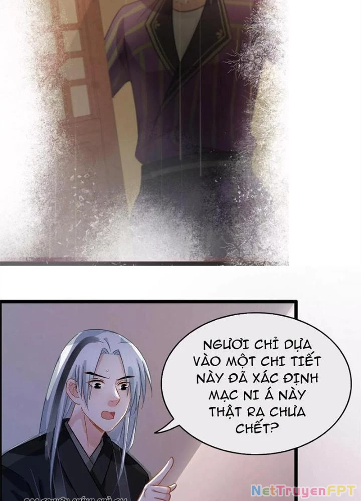 Đệ Nhất Nằm Vùng Nam Tống Chapter 38 - Trang 2