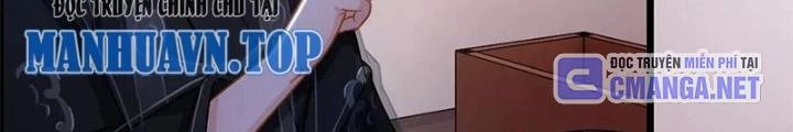 Đệ Nhất Nằm Vùng Nam Tống Chapter 38 - Trang 2