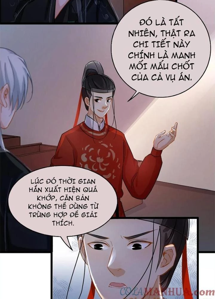Đệ Nhất Nằm Vùng Nam Tống Chapter 38 - Trang 2