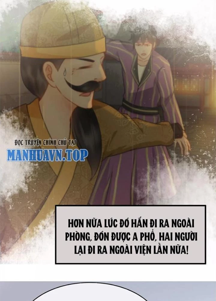 Đệ Nhất Nằm Vùng Nam Tống Chapter 38 - Trang 2