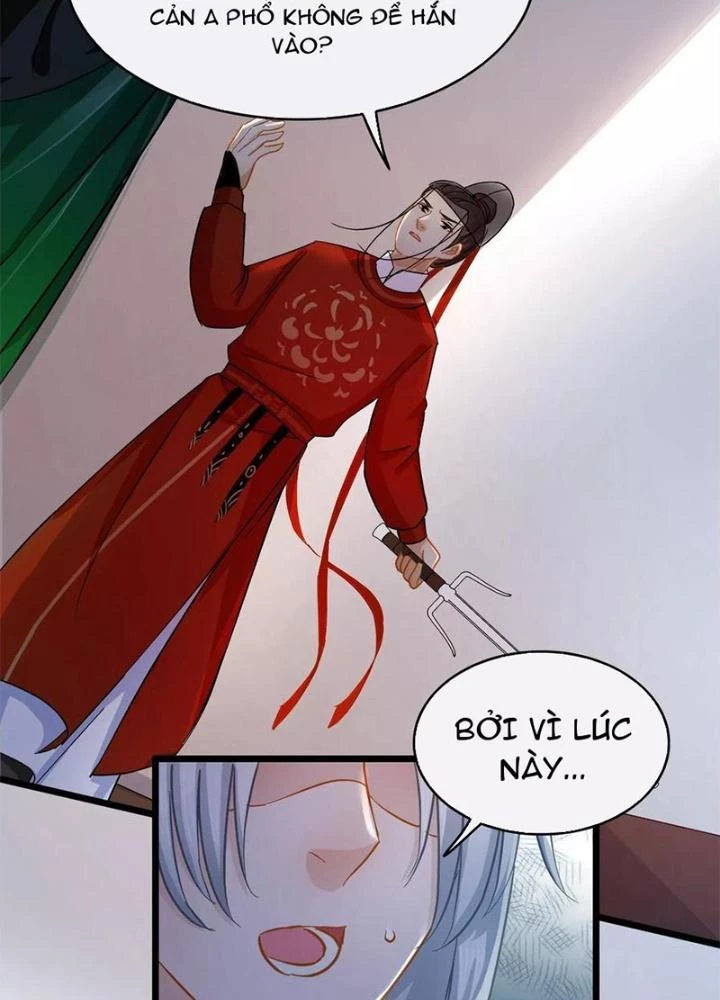 Đệ Nhất Nằm Vùng Nam Tống Chapter 38 - Trang 2