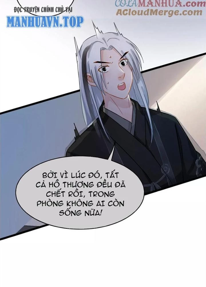 Đệ Nhất Nằm Vùng Nam Tống Chapter 38 - Trang 2