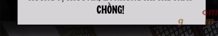 Đệ Nhất Nằm Vùng Nam Tống Chapter 38 - Trang 2