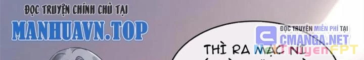 Đệ Nhất Nằm Vùng Nam Tống Chapter 38 - Trang 2