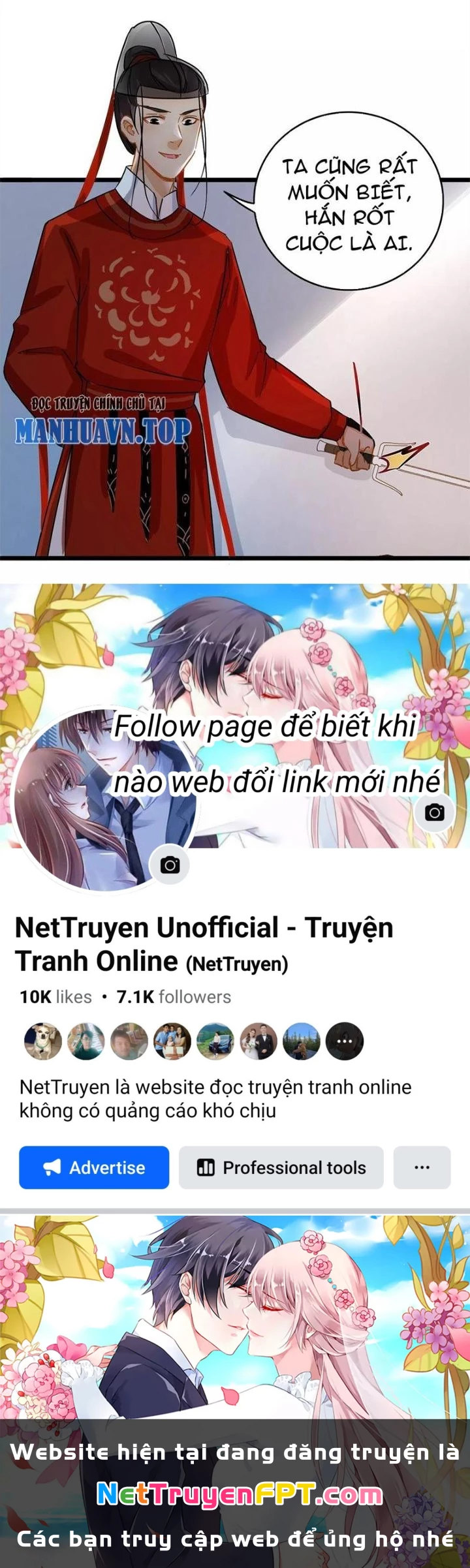 Đệ Nhất Nằm Vùng Nam Tống Chapter 38 - Trang 2