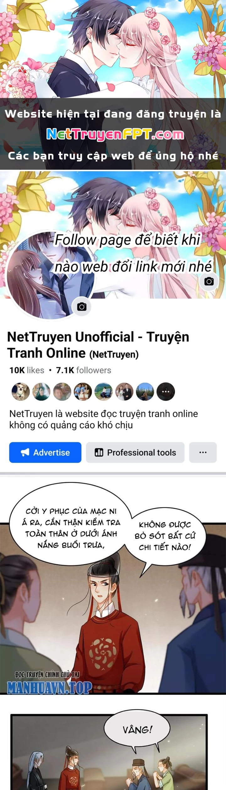 Đệ Nhất Nằm Vùng Nam Tống Chapter 39 - Trang 2