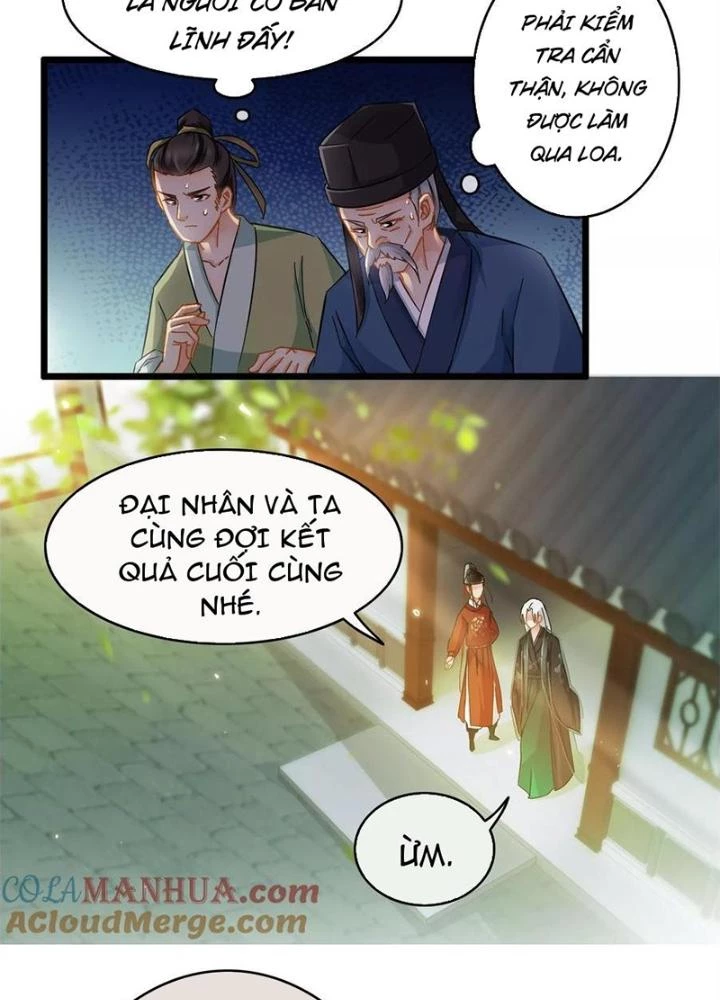 Đệ Nhất Nằm Vùng Nam Tống Chapter 39 - Trang 2