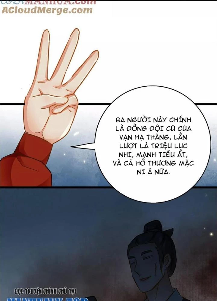 Đệ Nhất Nằm Vùng Nam Tống Chapter 39 - Trang 2