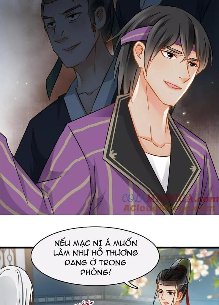 Đệ Nhất Nằm Vùng Nam Tống Chapter 39 - Trang 2