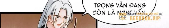 Đệ Nhất Nằm Vùng Nam Tống Chapter 39 - Trang 2