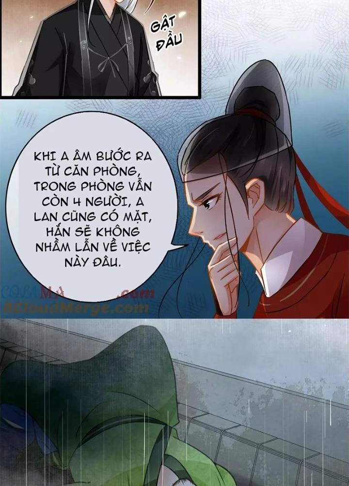 Đệ Nhất Nằm Vùng Nam Tống Chapter 39 - Trang 2