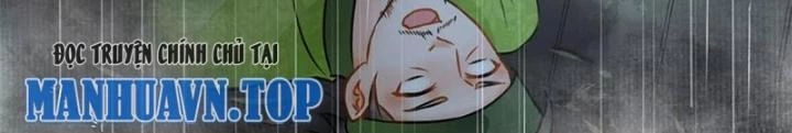 Đệ Nhất Nằm Vùng Nam Tống Chapter 39 - Trang 2