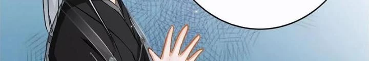 Đệ Nhất Nằm Vùng Nam Tống Chapter 39 - Trang 2