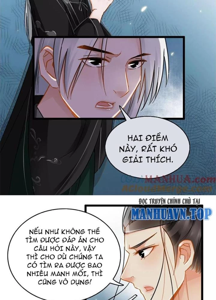Đệ Nhất Nằm Vùng Nam Tống Chapter 39 - Trang 2
