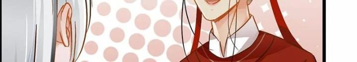 Đệ Nhất Nằm Vùng Nam Tống Chapter 39 - Trang 2