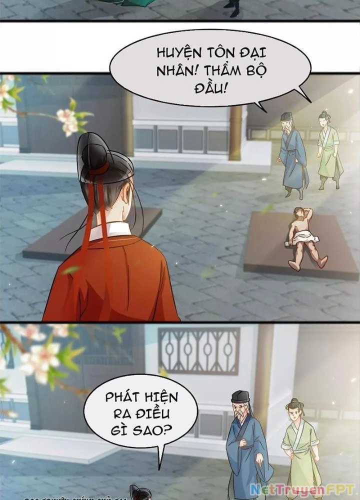 Đệ Nhất Nằm Vùng Nam Tống Chapter 39 - Trang 2