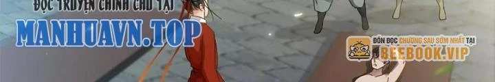 Đệ Nhất Nằm Vùng Nam Tống Chapter 39 - Trang 2