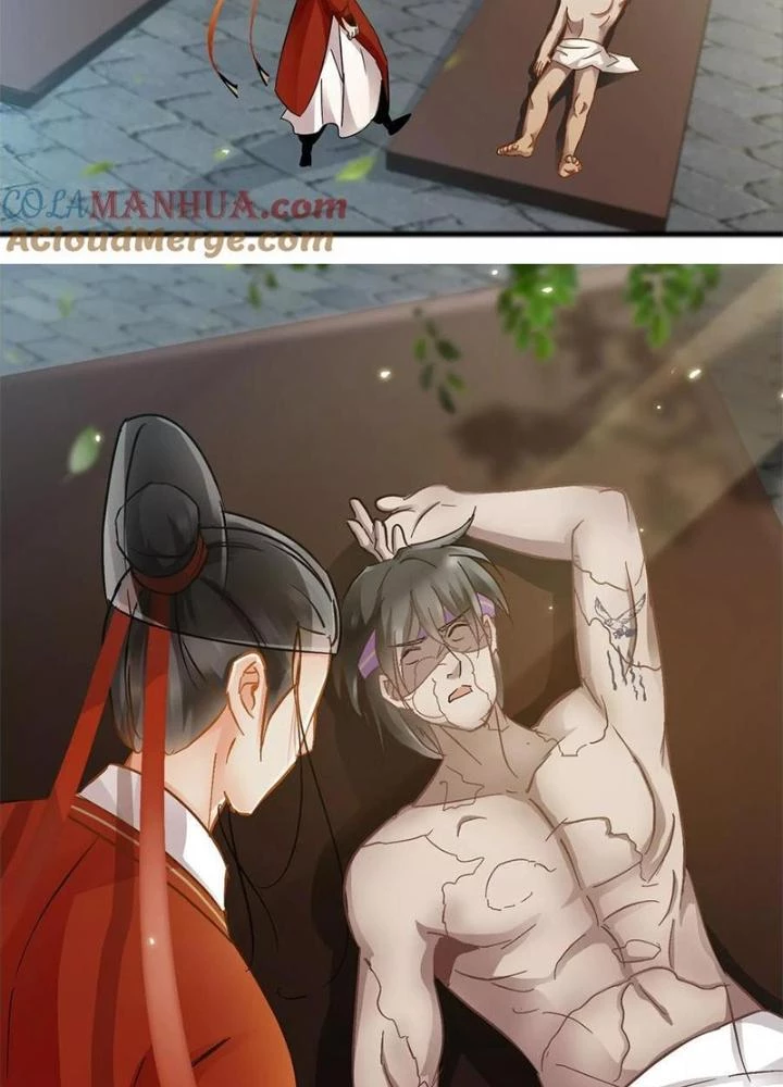 Đệ Nhất Nằm Vùng Nam Tống Chapter 39 - Trang 2